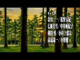 ���̓�����ς�ɂ̓N���b�N���܂��B