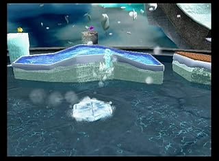 Cliquez pour regarder cette vid�o