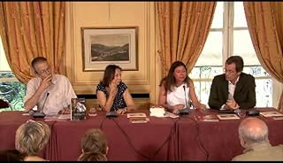 Cliquez pour regarder cette vid�o