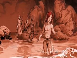 Cliquez pour regarder cette vid�o