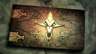 Cliquez pour regarder cette vid�o