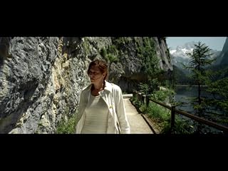 Klicken, um dieses Video zu sehen