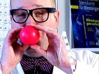 Klicken, um dieses Video zu sehen