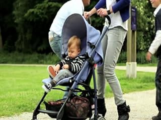 Klicken, um dieses Video zu sehen