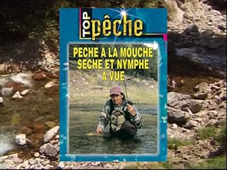 Cliquez pour regarder cette vid�o