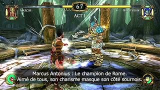 Cliquez pour regarder cette vid�o