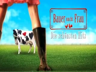 Klicken, um dieses Video zu sehen