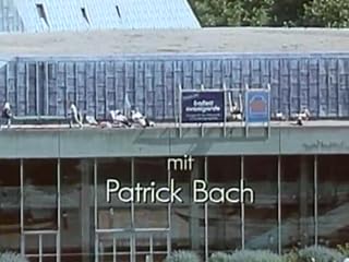 Klicken, um dieses Video zu sehen