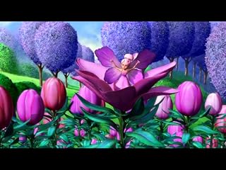 Cliquez pour regarder cette vid�o