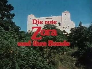 Klicken, um dieses Video zu sehen