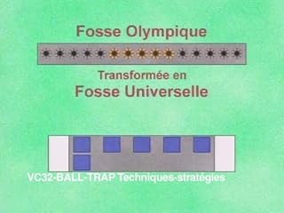 Cliquez pour regarder cette vid�o