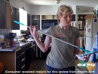 Click to watch this video