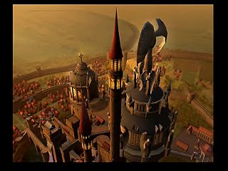 Cliquez pour regarder cette vid�o
