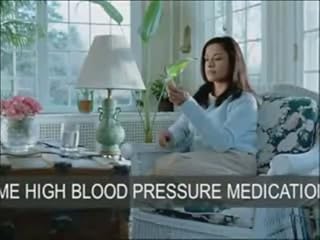 Click to watch this video