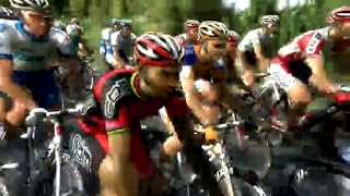Cliquez pour regarder cette vid�o