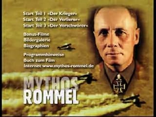 Klicken, um dieses Video zu sehen