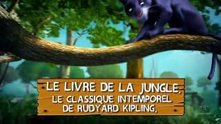 Cliquez pour regarder cette vid�o