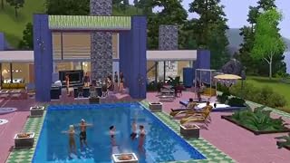 Cliquez pour regarder cette vid�o