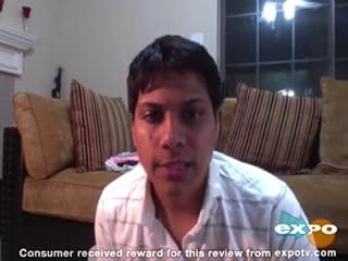 Click to watch this video
