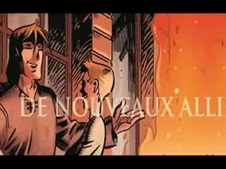 Cliquez pour regarder cette vid�o
