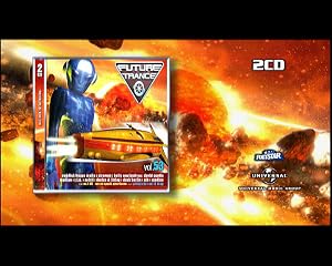 Klicken, um dieses Video zu sehen