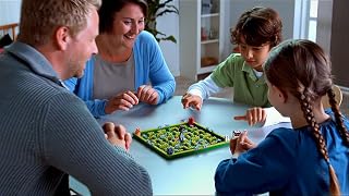Cliquez pour regarder cette vid�o
