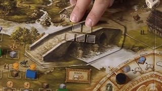 Klicken, um dieses Video zu sehen