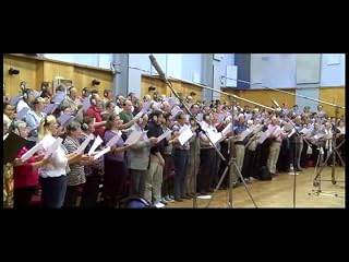 Klicken, um dieses Video zu sehen