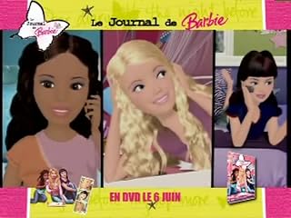 Cliquez pour regarder cette vid�o