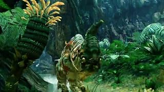 Cliquez pour regarder cette vid�o