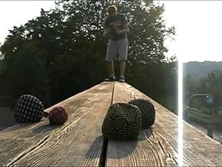 Klicken, um dieses Video zu sehen