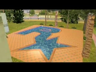 Cliquez pour regarder cette vid�o