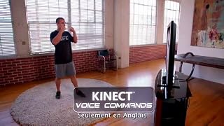 Cliquez pour regarder cette vid�o