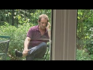 Cliquez pour regarder cette vid�o