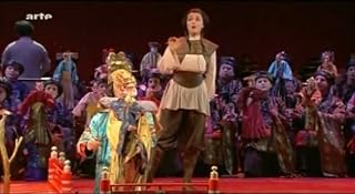Klicken, um dieses Video zu sehen