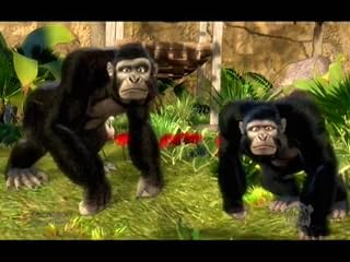 Cliquez pour regarder cette vid�o