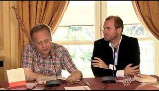 Cliquez pour regarder cette vid�o