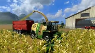 Cliquez pour regarder cette vid�o