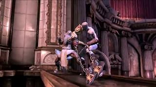 Cliquez pour regarder cette vid�o