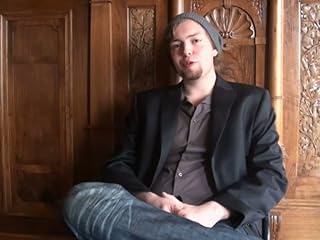 Klicken, um dieses Video zu sehen