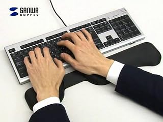 ���̓�����ς�ɂ̓N���b�N���܂��B