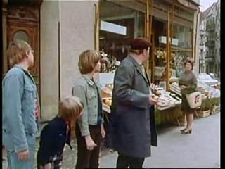Klicken, um dieses Video zu sehen