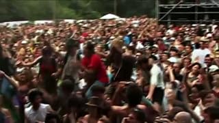 Klicken, um dieses Video zu sehen