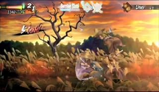 Cliquez pour regarder cette vid�o