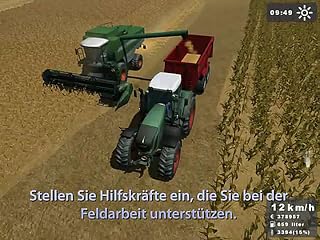 Cliquez pour regarder cette vid�o