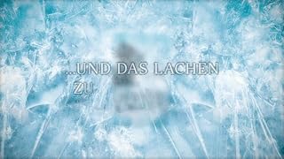 Klicken, um dieses Video zu sehen