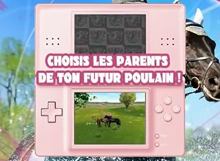 Cliquez pour regarder cette vid�o