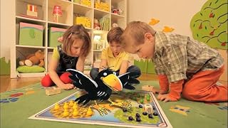 Klicken, um dieses Video zu sehen