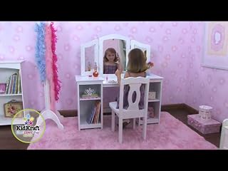 Klicken, um dieses Video zu sehen