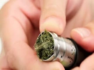 Klicken, um dieses Video zu sehen